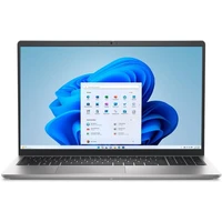 Dell 15 DC15250 (F1T6K) strieborný - 3 roky záruky - Notebooky