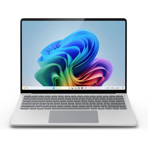 Microsoft Surface Laptop Copilot+ PC 13,8" 16GB/512GB W11 Pre platinový - Notebooky - Obrázok 684af167183f49c5b7b3f03017d53d24