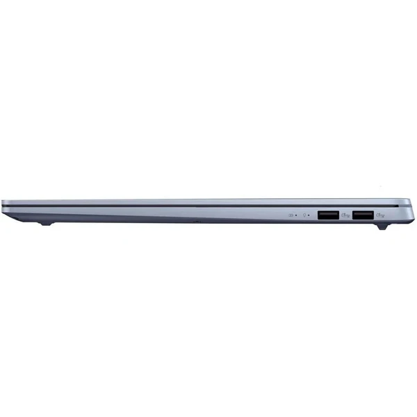ASUS Vivobook S 16 OLED (S5606CA-OLED142W) modrý - Notebooky - Obrázok 6852f490307646de92a93925e238d9ab