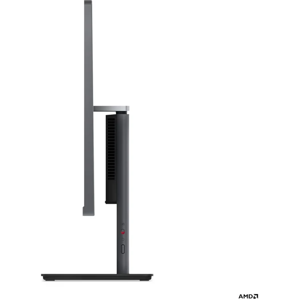Lenovo ThinkCentre Neo 55a-24 Gen 6 (13FA003JCK) sivý - 3 roky Premium Care po registrácii - All-in-one - Obrázok 6854b79699bb409eaf456126e6cc00c4