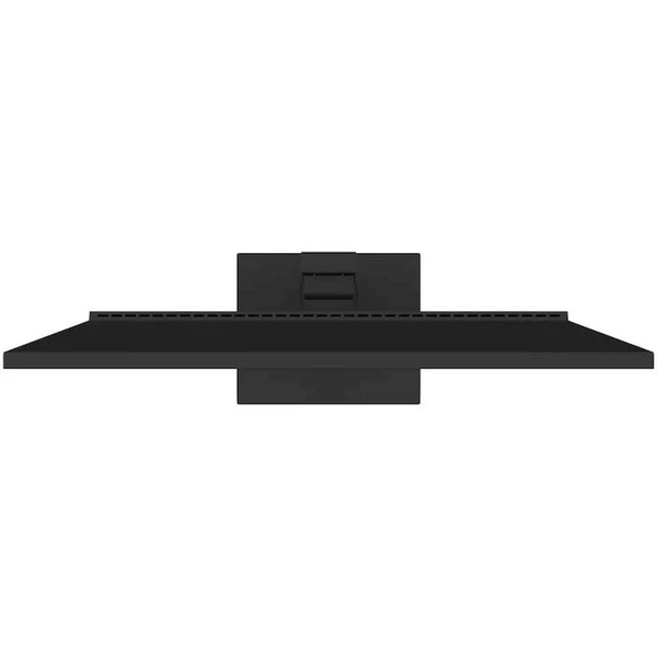 Dahua LM27-P301A monitor 27" - Monitory - Obrázok 685D000N01
