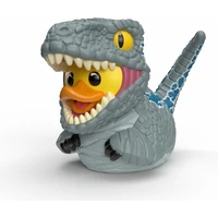 Tubbz kačička malá Jurassic World - Beta - Figúrky