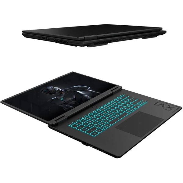 GIGABYTE GAMING A16 (CWHI3CZC94SH) RTX 5070 čierny - Notebooky - Obrázok 685ac1d81ed74cba9839bafd21397370