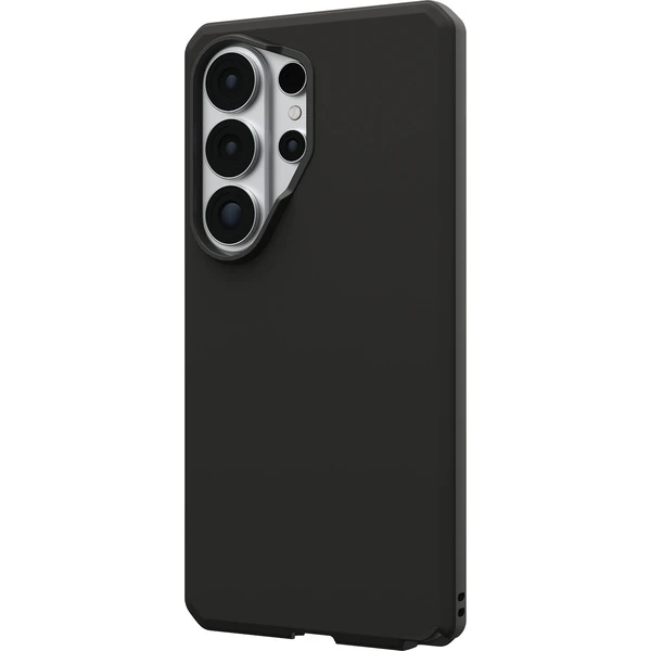 UAG civilný LT MagSafe kryt Samsung Galaxy S26 Ultra čierny - Puzdra - Obrázok 68647647c33c44c68c042d16ca481fd9