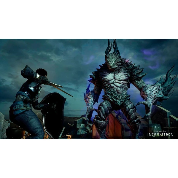 Dragon Age 3: Inquisition (Xbox One) - Hry na Xbox One - Obrázok 6865100201