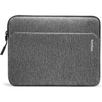 Tomtoc obal pre 10,9" iPad/11" iPad Pre šedá - Puzdra