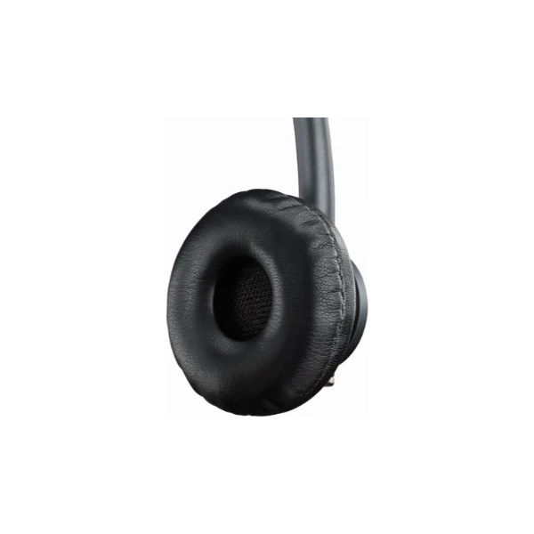 Plantronics EncoRepro HW720 - Handsfree - Obrázok 687N500301