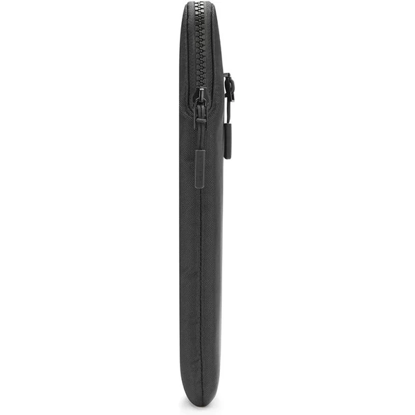 Pipetto Classic Organiser Sleeve púzdro pre Macbook 13"/14" čierny - Puzdra - Obrázok 68807cae952943aabbb15ed78bda8514