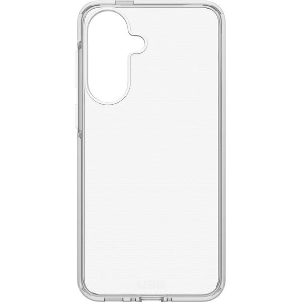 UAG Scout kryt Samsung Galaxy A37 clear - Puzdra - Obrázok 6883896fff5547b29f89d69e470317cf