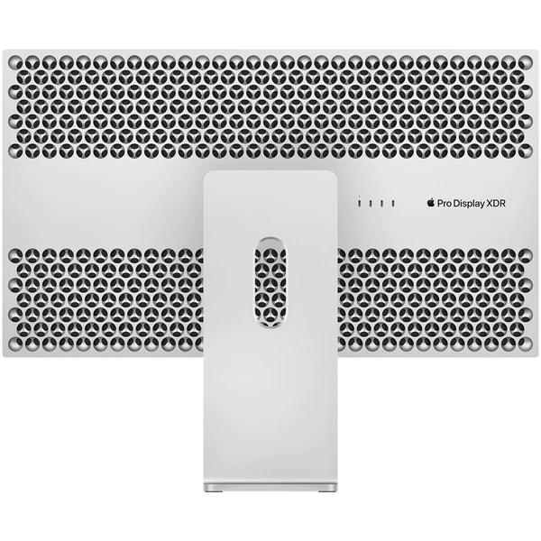 Apple Pro Display XDR štandardné sklo - Monitory - Obrázok 6886100301
