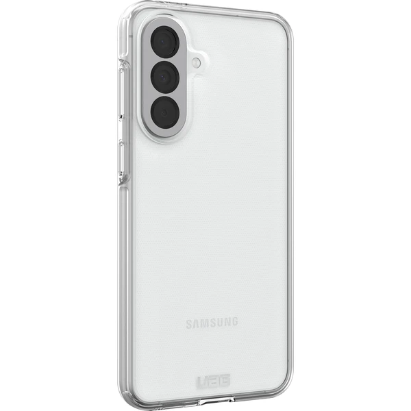 UAG Scout kryt Samsung Galaxy A57 clear - Puzdra - Obrázok 6887fb80736849ceb6ad657ba670f30c