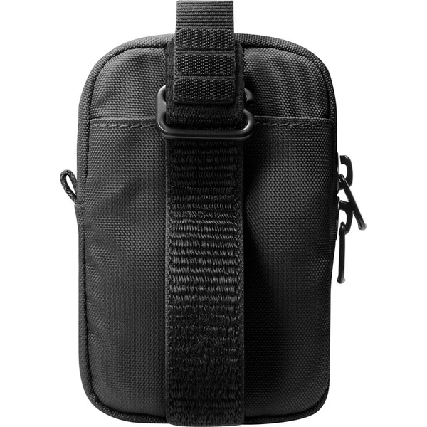 Spigen Portable Organizer Pouch TintapZip MagSafe organizér čierny - Organizéry - Obrázok 688a56fb984c44c7a218204b8247b9dc