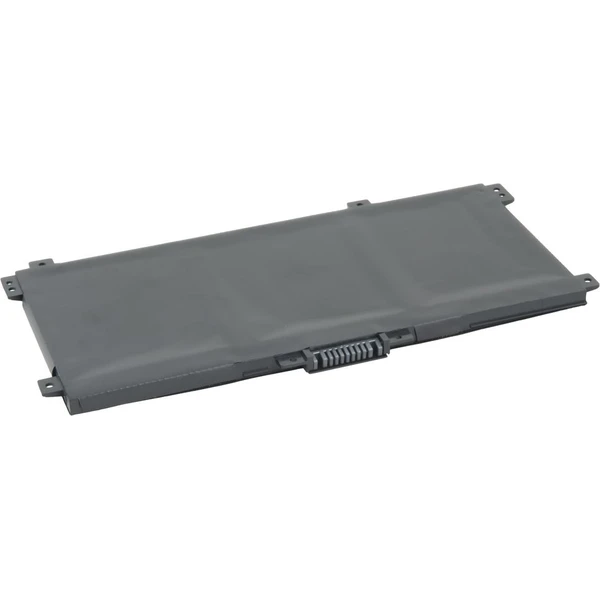 AVACOM LK03XL HP Envy X360 15-bp Li-Pol 4835mAh - Batérie - Obrázok 68912aa2614b44e3b25d80dc489db182