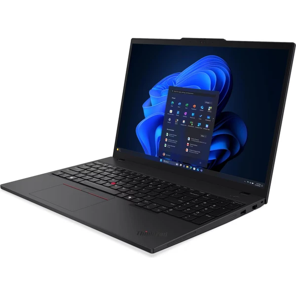 Lenovo ThinkPad T16 Gen 4 (21QE0054CK) čierny - 3 roky Premier Support po registrácii - Notebooky - Obrázok 6893134f542e49b7851df7314687c33d