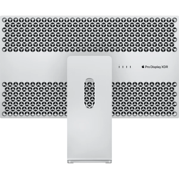 Apple Pro Display XDR sklo s nanotextúrou - Monitory - Obrázok 6896100301