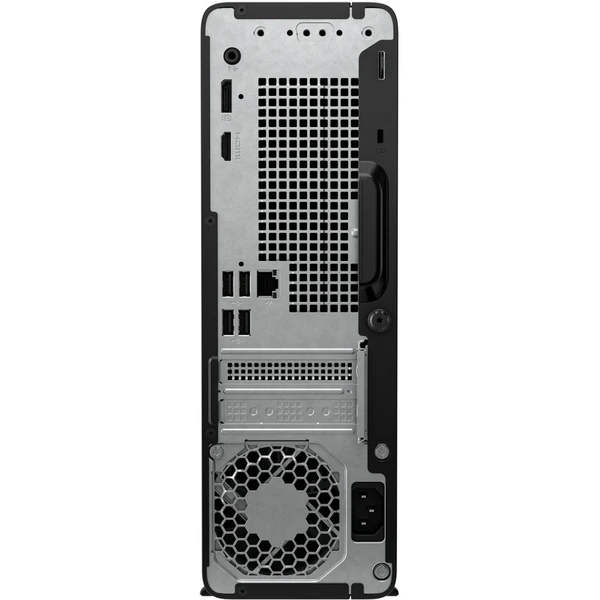 HP ProDesk SFF 2 G1i (B6YL0ET#BCM) čierny  - Stolné počítače - Obrázok 68999e085e6b405ebbf203b39f4239a4