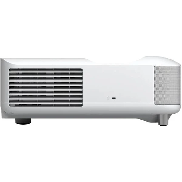 Epson EH-LS650W projektor s Android TV biely - Projektory - Obrázok 68A4000K01