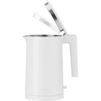 Xiaomi Electric Kettle 2 - Rychlovarné konvice