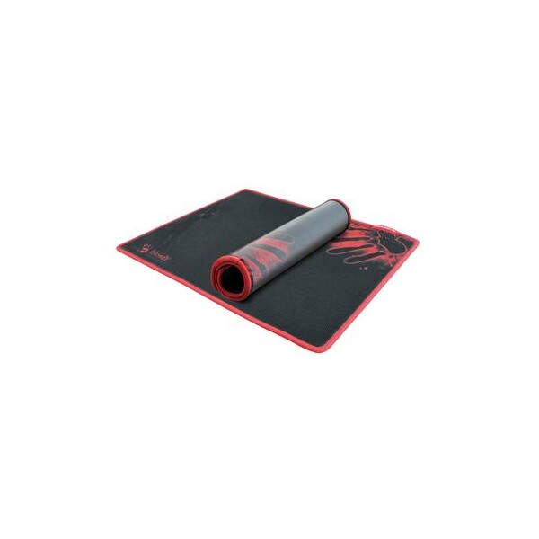 E-shop A4tech Bloody B-081S podložka pod myš