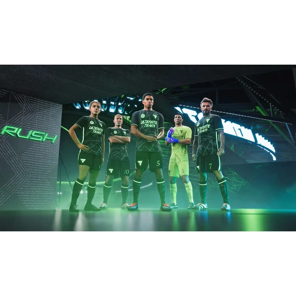 EA Sports FC 25 (Switch) - Hry na Nintendo Switch - Obrázok 68F6000J01
