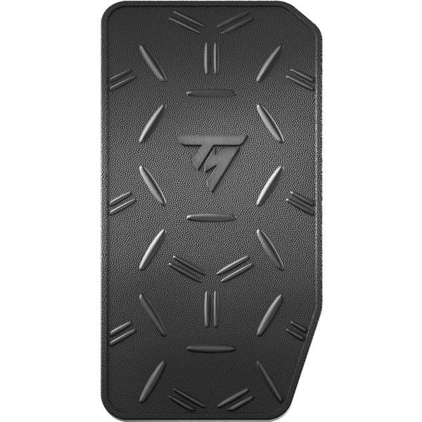 Thrustmaster T-LCM Rubber Grip - Pedále - Obrázok 68FLF00101