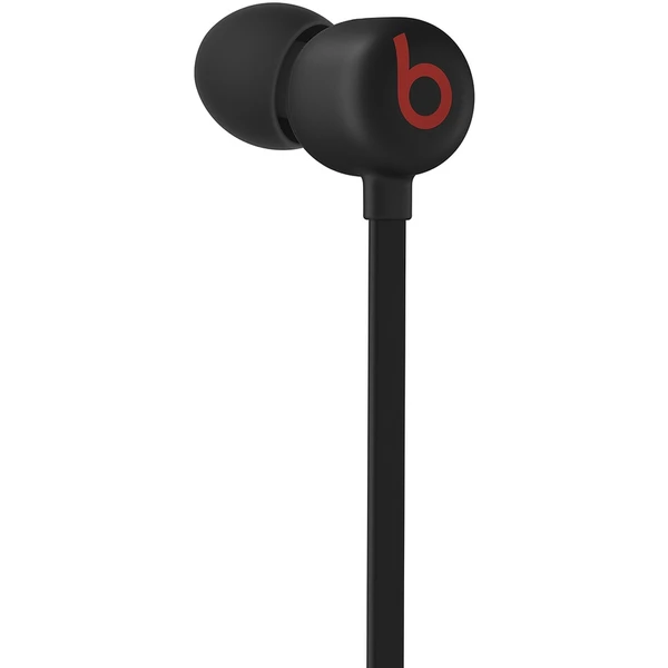 Beats Flex bezdrôtové slúchadlá čierna - Slúchadlá - Obrázok 68FV500301