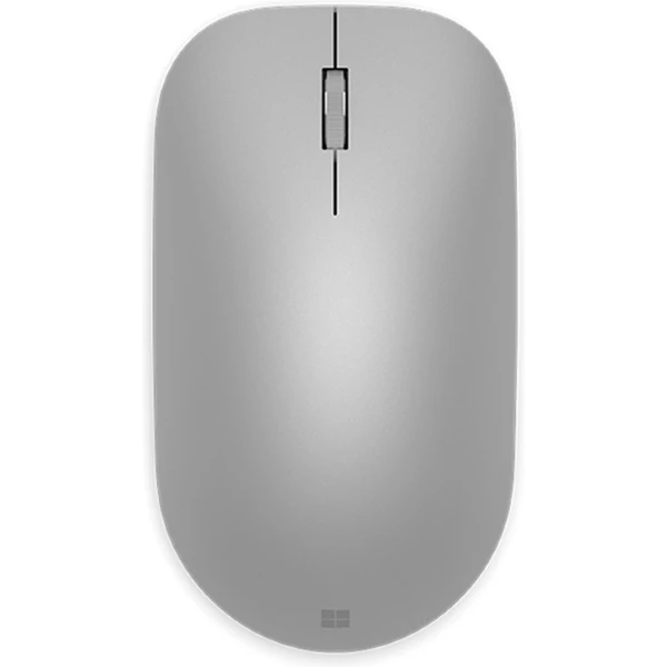 Microsoft Surface Mouse šedá - Myši - Obrázok 68GL400301
