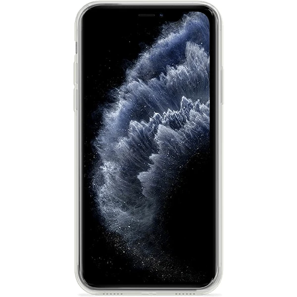 Epico HERO kryt Apple iPhone 11 Pro číry - Puzdra - Obrázok 68I2200301