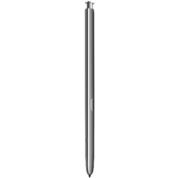 Samsung Galaxy Note20 256GB sivý - Mobilné telefóny - Obrázok 68I5400301