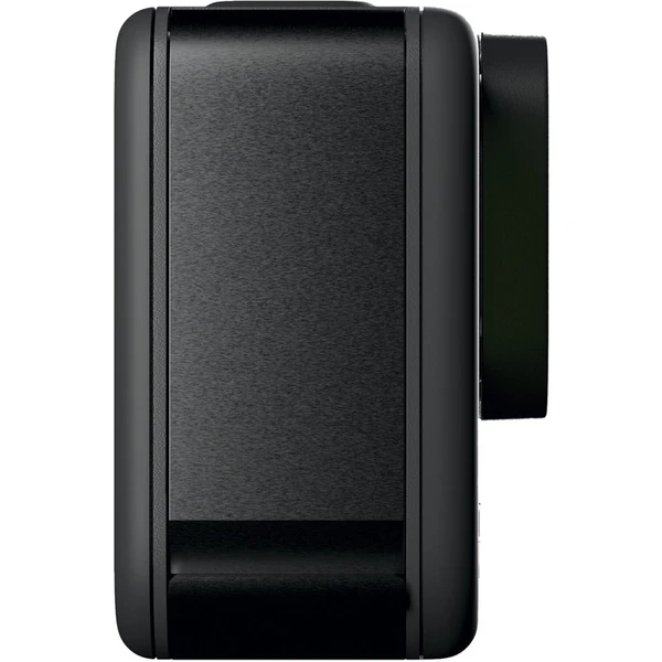 GoPro HERO9 Black (Kategória A) - Kamery - Obrázok 68JX400301