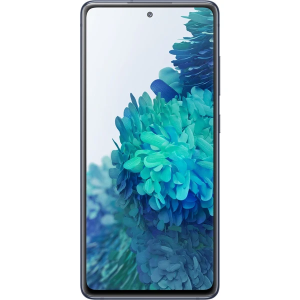 Samsung Galaxy S20 FE 5G 6GB/128GB Dual SIM (Kategória B) - Mobilné telefóny - Obrázok 68LZ400301