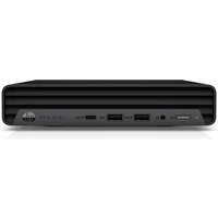 HP Pro Mini 400 G9 (9M949AT#BCM) - Stolné počítače