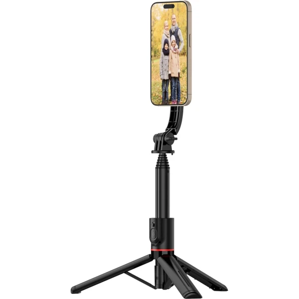 Cubenest Selfie Stick a Tripod MagSafe compatible SLS01 - Držiaky - Obrázok 68S8000J01