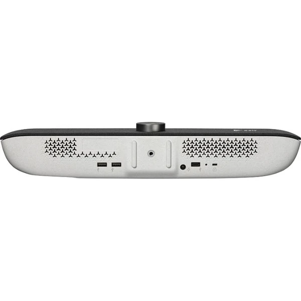 Poly Studio P15 (2200-69370-101) - Kamery - Obrázok 68SQF00101