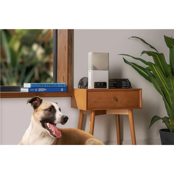 Petcube Bites 2 Lite - Kamery - Obrázok 68T5000J01