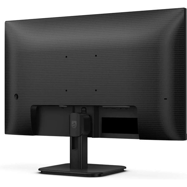 Philips 27E1N1800A/00 monitor 27' - Monitory - Obrázok 68TC000P01