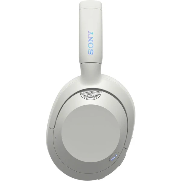 Sony ULT WEAR bezdrôtové slúchadlá biela - Slúchadlá - Obrázok 68U4000L01