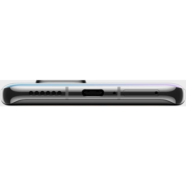 Huawei P40 Pro 8GB+256GB (Kategória C) - Mobilné telefóny - Obrázok 68U4200301