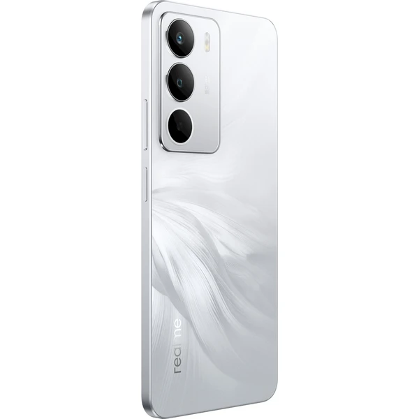 realme C71 8/256GB biely - Mobilné telefóny - Obrázok 68UI000K01