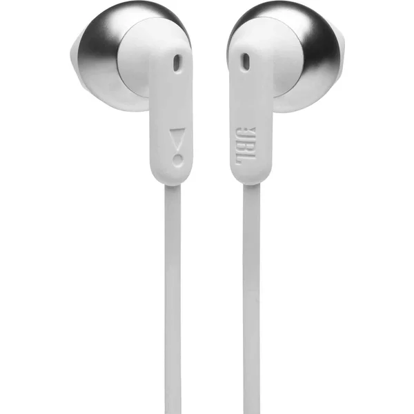 JBL Tune 215BT biela - Slúchadlá - Obrázok 68VR500301