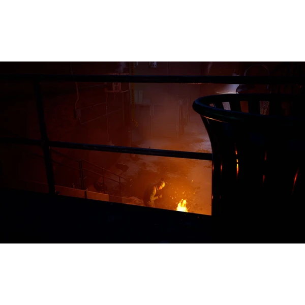 Vampire: The Masquerade Bloodlines 2 Day One Edition (PC) - Hry na PC - Obrázok 68WI000K01