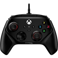 HyperX Clutch Gladiate drôtový herný ovládač - Herné ovládače