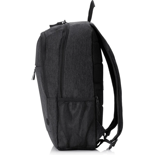 HP Prelude Pro Recycle batoh - Batohy - Obrázok 68XM600301