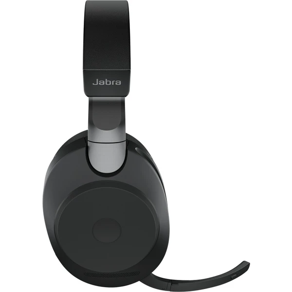 Jabra Evolve2 85 USB-A UC Blac - Handsfree - Obrázok 68YT400301
