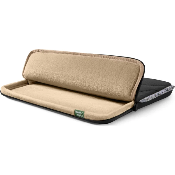tomtoc Terra A27 púzdro pre 13'' notebook Dune Shade - Puzdra - Obrázok 68Z1000O01