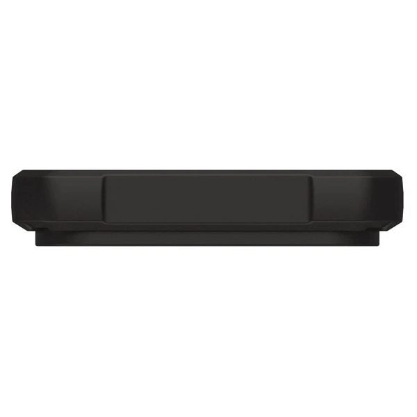 UAG Pathfinder Magsafe kryt iPhone 17 Pro Max čierny - Puzdra - Obrázok 68b0c5d3bc0a4f70abf43440fd0573d3