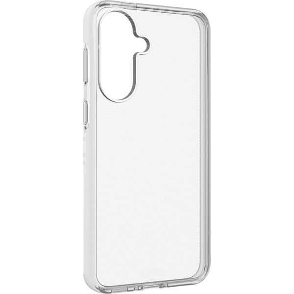 UAG Scout kryt Samsung Galaxy A37 clear - Puzdra - Obrázok 68b407faba7a4470ac7c909ed88bf129