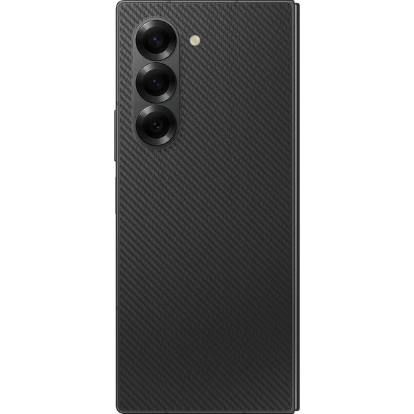 Samsung Galaxy Z Fold6 5G 12/256GB Crafted Black - Mobilné telefóny - Obrázok 68bdc50aa0a84b7faa12ff3d916a53fa