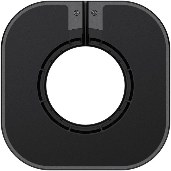Spigen Nanotac™ AirPods Max Stojan (MagFit) hliníkový stojan čierny - Stojany - Obrázok 68d4614ee5094092bfdb8200c4a4ce5e