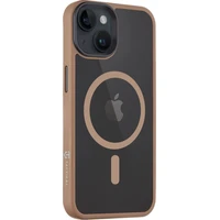 Tactical MagForce Hyperstealth kryt iPhone 14 Moucha Moose - Puzdra
